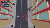 Dog Jobs screenshot, image №2442886 - RAWG