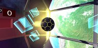 Gravity League screenshot, image №636829 - RAWG