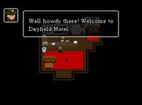 Just Ignore Them (itch) screenshot, image №998198 - RAWG
