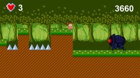HitNJump Project screenshot, image №2621249 - RAWG