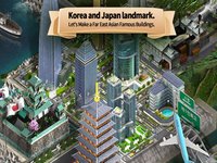 Asia Tycoon screenshot, image №2110395 - RAWG