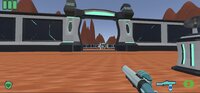 3D-Shooter (sserega9) screenshot, image №3371990 - RAWG