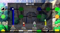 KEMONOPOLY screenshot, image №3105259 - RAWG