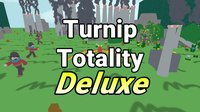 Turnip Totality DX screenshot, image №2288901 - RAWG