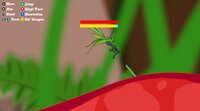 Guns n' Bugs screenshot, image №3602939 - RAWG