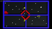 Bullet Maze (Game Jam) screenshot, image №2394423 - RAWG