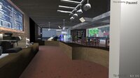 Barista (jonsambev) screenshot, image №2630592 - RAWG