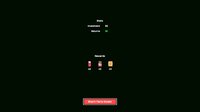 Luckyest screenshot, image №4262864 - RAWG