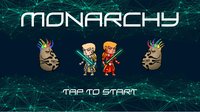 Monarchy (itch) screenshot, image №2197261 - RAWG