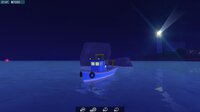 Sailing The Winds screenshot, image №4164121 - RAWG