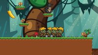 Jungle Protector screenshot, image №1968510 - RAWG