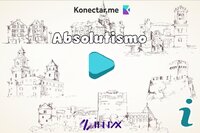 jogodehistoriaABSOLUTISMO screenshot, image №3491938 - RAWG