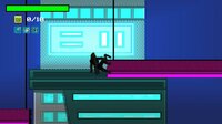 Ava (itch) (Albert Valo, Maneo_01, MrSaxCat) screenshot, image №2533071 - RAWG
