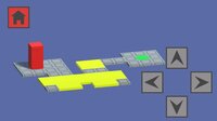 Flopp screenshot, image №2403526 - RAWG