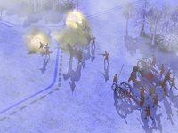 Empire Earth 2 screenshot, image №399958 - RAWG