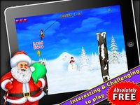 Rider Xmas Action screenshot, image №982977 - RAWG
