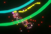 Circle Blaster screenshot, image №2433553 - RAWG