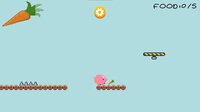 Jumping Pets screenshot, image №3464152 - RAWG