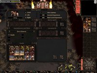 Etherlords screenshot, image №303613 - RAWG