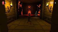 Caelum (itch) (DiscoDude) screenshot, image №3654334 - RAWG