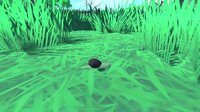 Snail Simulator screenshot, image №3975620 - RAWG