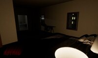 ASTRAL - Alpha Version screenshot, image №2720382 - RAWG
