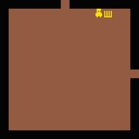 Tomb Time screenshot, image №2711258 - RAWG