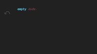 vending screenshot, image №3376510 - RAWG