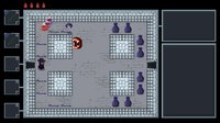 The Descent (itch) screenshot, image №1917310 - RAWG