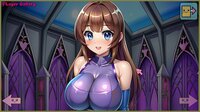 Waifu Simulator: Latex Edition screenshot, image №4152017 - RAWG