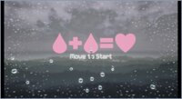 Together in the Rain screenshot, image №2886143 - RAWG