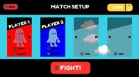 Rock Paper Scissors FIGHT! (Alpha) screenshot, image №1966739 - RAWG
