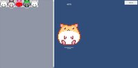 The Hamster screenshot, image №4066205 - RAWG