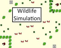 Wildlife Simulation screenshot, image №2924121 - RAWG