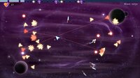 Cursor Survival screenshot, image №4180871 - RAWG