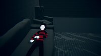 Fool's Paradise screenshot, image №3017426 - RAWG