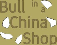 Bull in a China Shop (Snail Rhymer) screenshot, image №2439275 - RAWG
