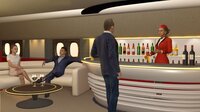 Cabin Crew Life Simulator screenshot, image №4163612 - RAWG