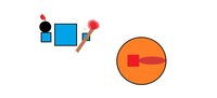 Miner Firerier Chase! 1 Beta screenshot, image №3274775 - RAWG