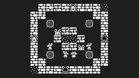 Despot Dungeons screenshot, image №1061973 - RAWG