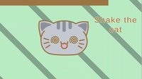 Happy Cat screenshot, image №2348364 - RAWG