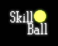Skill Ball screenshot, image №2656775 - RAWG
