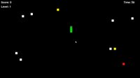 Snake Ultimate screenshot, image №4201947 - RAWG