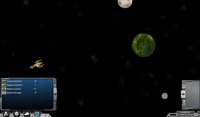 Galactic Ruler screenshot, image №2207341 - RAWG