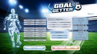 Goalgetter screenshot, image №3978140 - RAWG