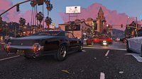Grand Theft Auto V screenshot, image №1827249 - RAWG