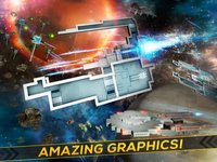 Blocky Odyssey | Space Ship Exploration Trek (Free Game) screenshot, image №2024693 - RAWG
