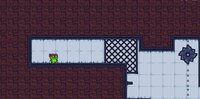 Prisonia screenshot, image №2397633 - RAWG