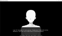 Black Wings Over Wildwood screenshot, image №3079699 - RAWG