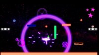 Dash & Swing screenshot, image №3969383 - RAWG